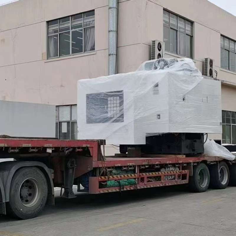 河北沧州黄骅到靖江物流公司——一站式货运服务专家（靖江专线物流网点查询）