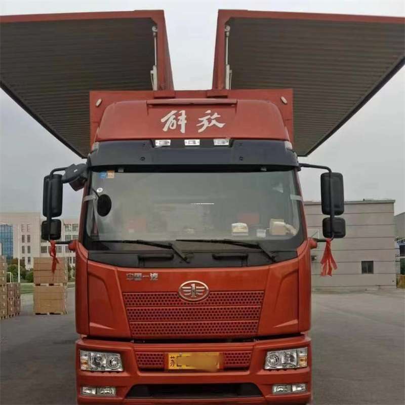 河北沧州黄骅到重庆物流公司，一站式服务为您提供高效便捷货运体验（到重庆的物流公司）