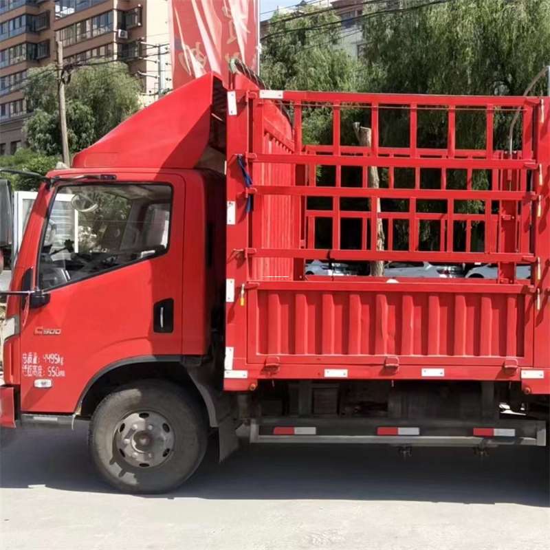 河北沧州黄骅至宁海货运专线，一站式物流服务助您成功！（宁海到宁波物流）