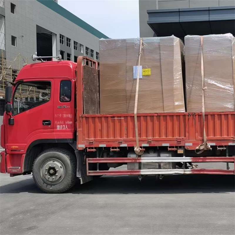 河北沧州黄骅到肥东物流公司，一站式服务为您的货物保驾护航（肥东物流公司电话号码）