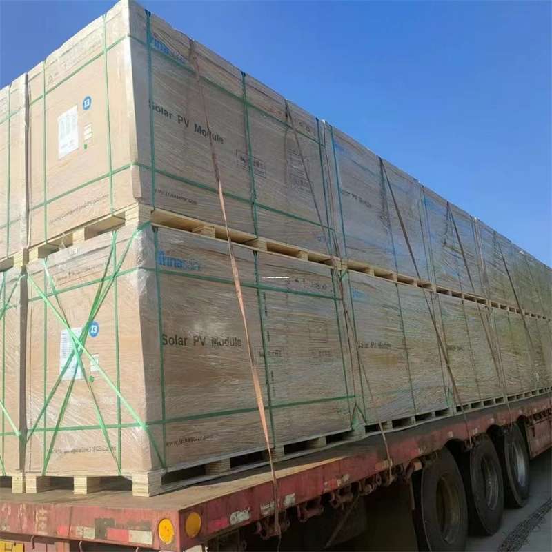 河北沧州黄骅至仁怀货运专线，一站式物流服务助您成功（到仁怀货运专线）