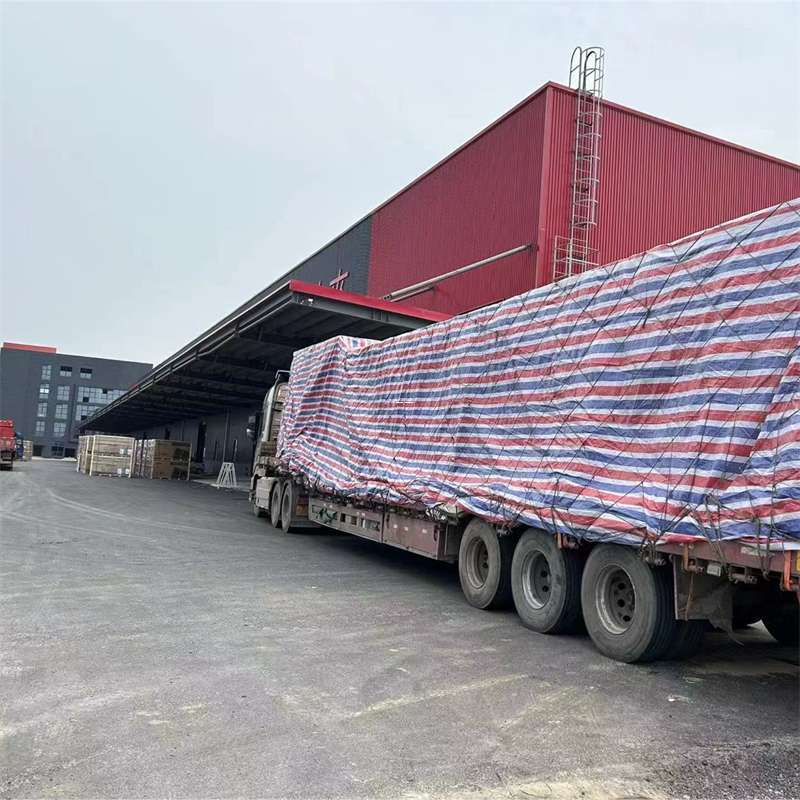 河北沧州黄骅到诸城物流公司——一站式货运服务专家（山东诸城物流专线查询）