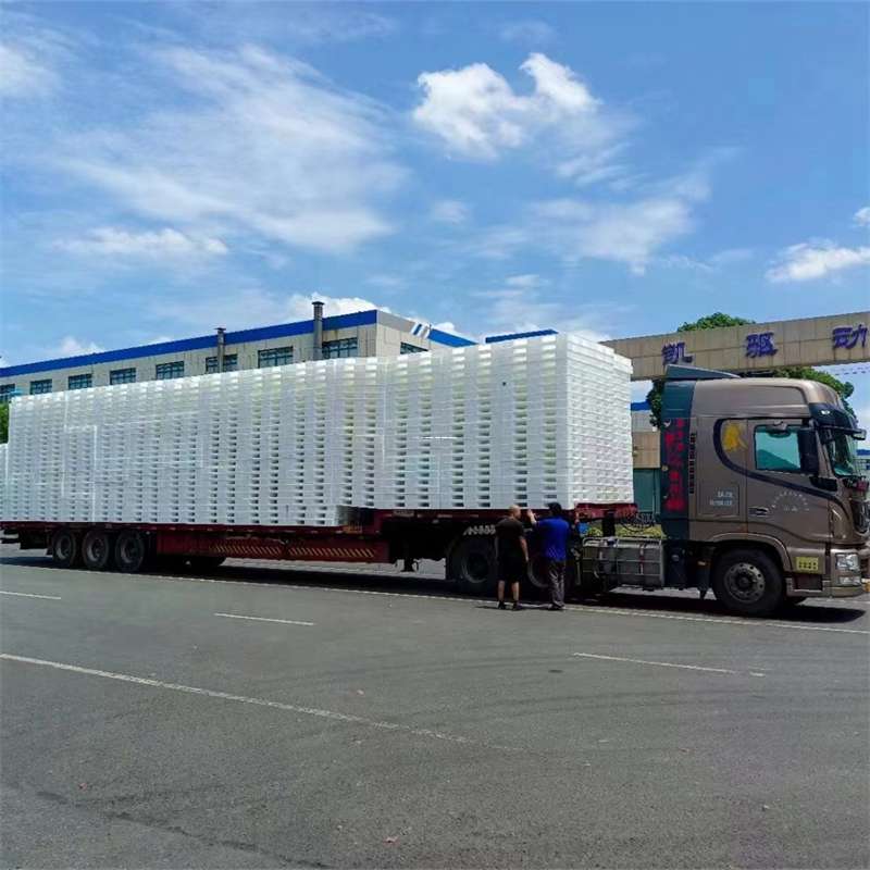 河北沧州黄骅到玉林物流公司——一站式服务，让货运更轻松（玉林专线物流）