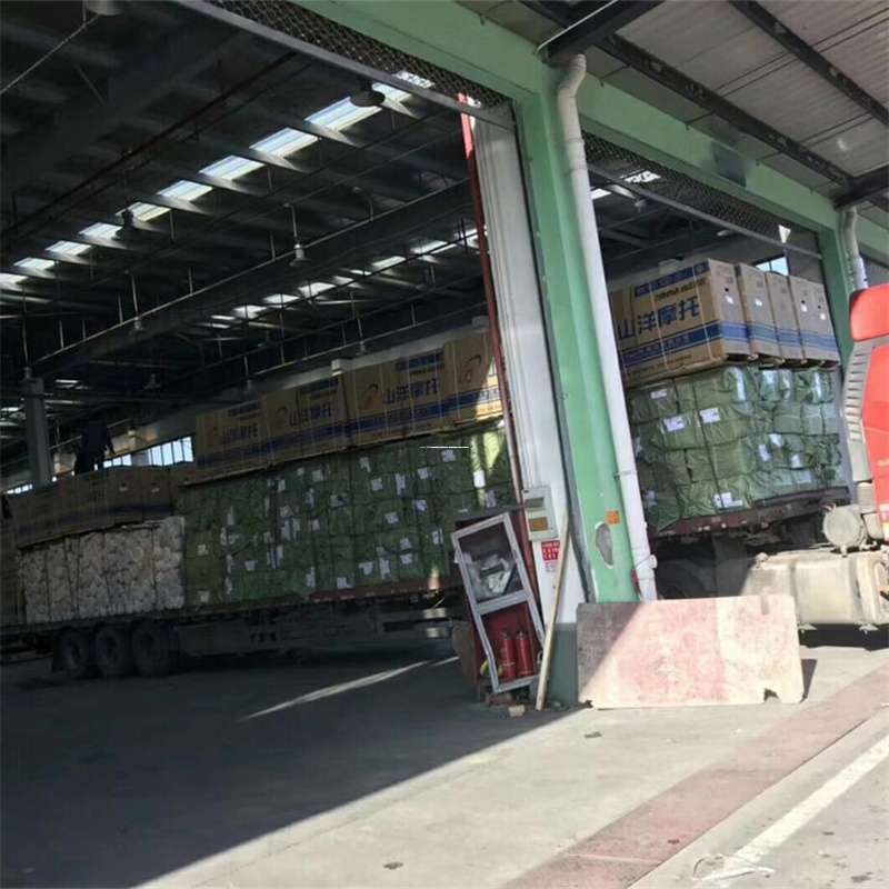 河北沧州黄骅至辽宁货运专线一站式物流服务，满足您的各种需求（辽宁专线物流查询）