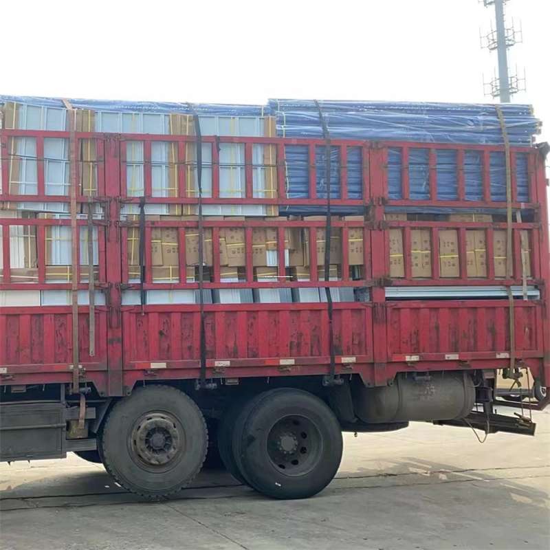 河北沧州黄骅到惠州物流公司一站式服务，让货运更轻松（到惠州物流公司一站式服务,让货运更轻松一些）