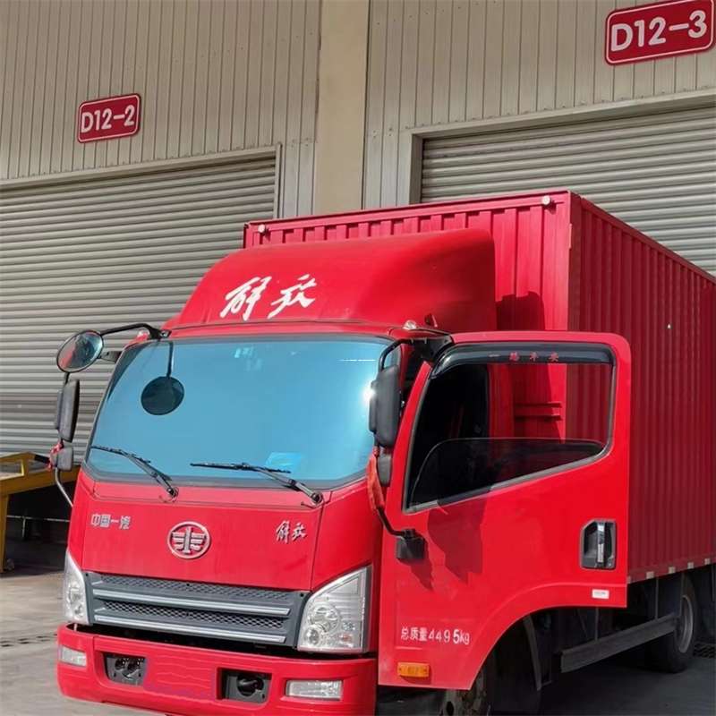 河北沧州黄骅到安徽物流公司——专业货运，安心送达（到安徽的物流公司）
