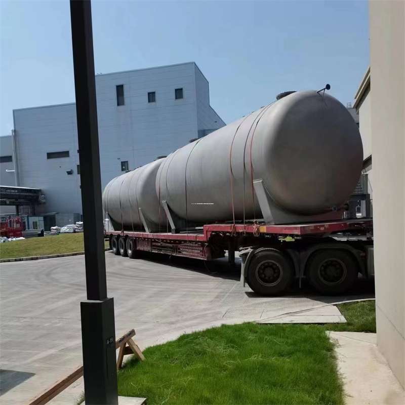 河北沧州黄骅到邹城物流公司一站式服务，满足您的各种物流需求（邹城物流公司电话）
