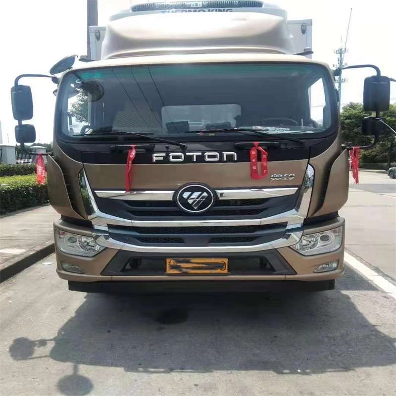 河北沧州黄骅至宁海货运专线高效、便捷、一站式服务（宁海专线物流）
