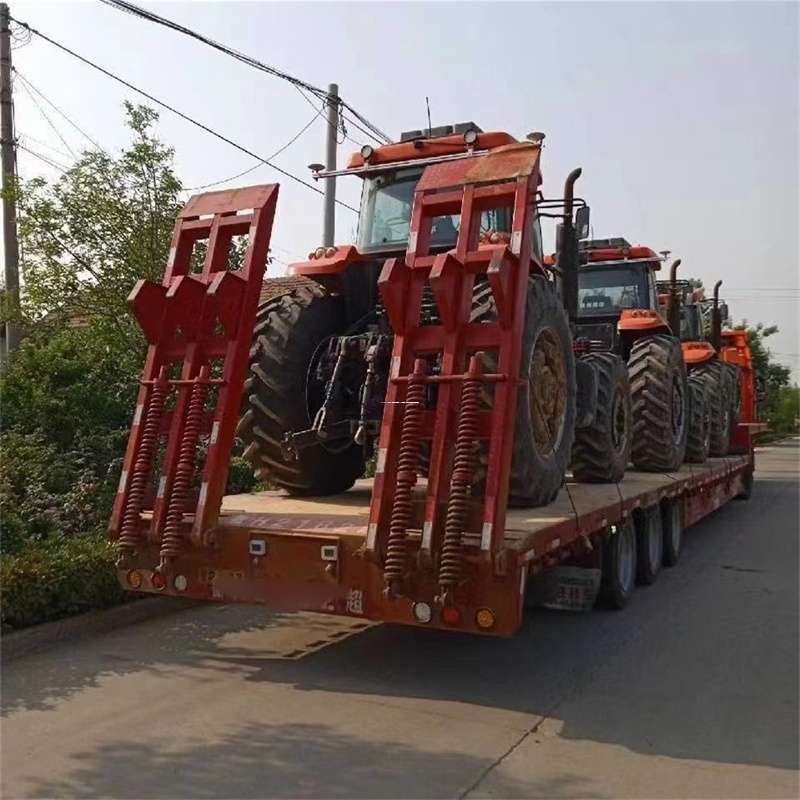 河北沧州黄骅到平湖物流公司——专业货运，高效快捷（平湖物流在哪里）