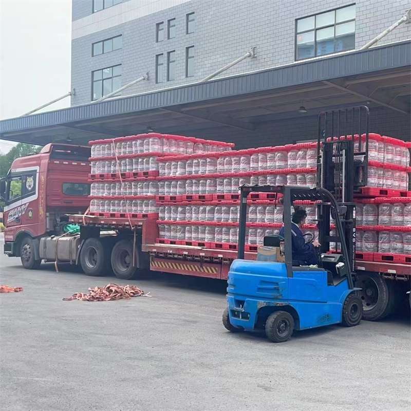 河北沧州黄骅到宁波物流公司——一站式服务，让货运更轻松