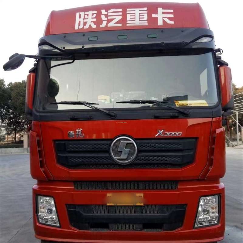 河北沧州黄骅到菏泽物流公司一站式服务，为您的货物保驾护航