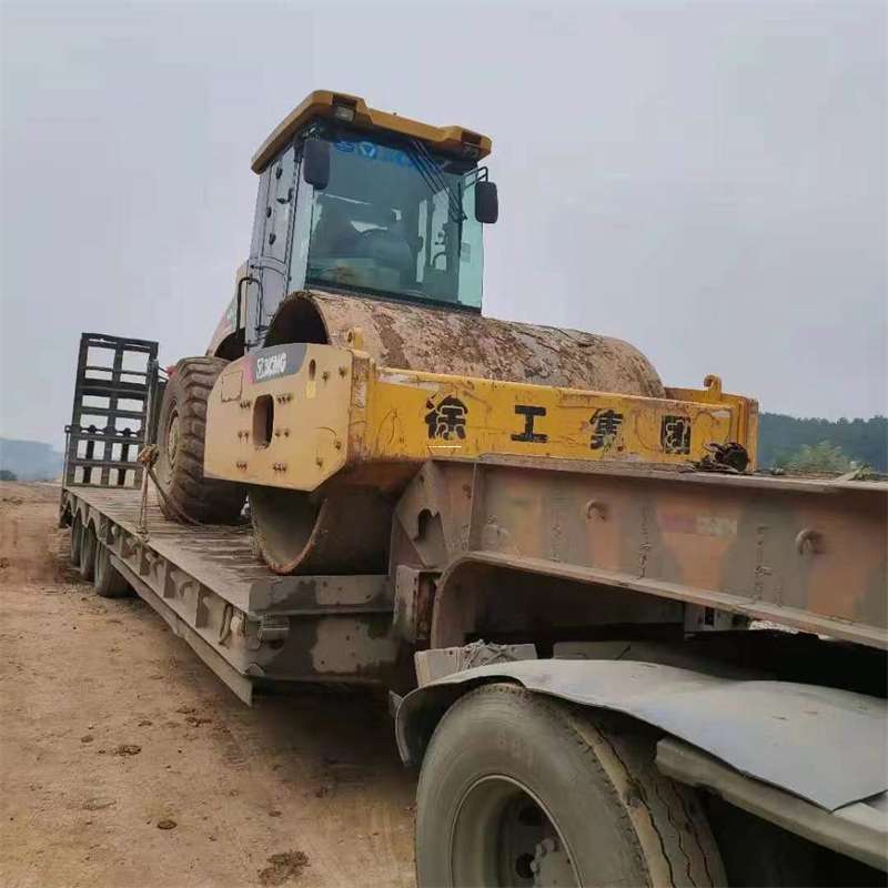 河北沧州黄骅到漳州物流公司，专业运输服务为您保驾护航