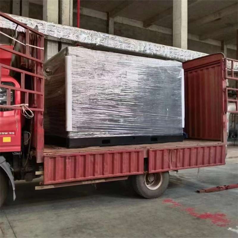 河北沧州黄骅到石嘴山物流公司一站式货运服务，满足您的各种需求