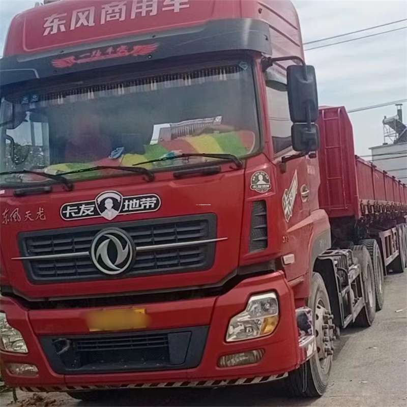 河北沧州黄骅至温州货运专线高效、便捷、一站式服务