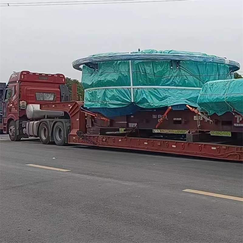 河北沧州黄骅到河南商丘虞城县物流公司上海至河南商丘虞城县货运专线