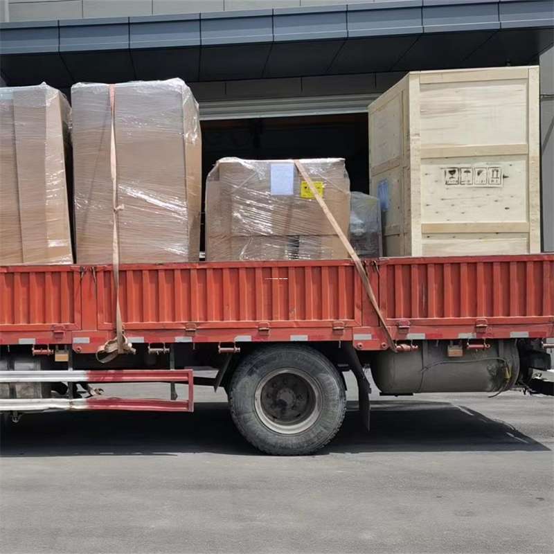 河北沧州黄骅到朔州物流公司——一站式服务，让货运更便捷