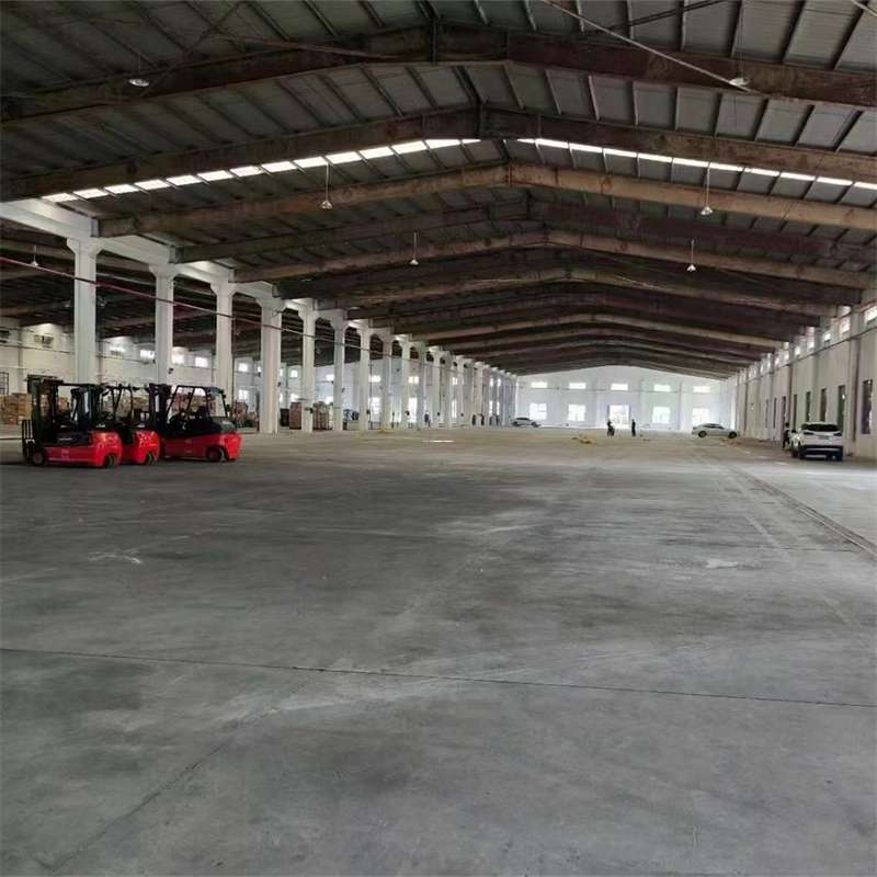 河北沧州黄骅至肇庆货运专线，高效物流助您成功