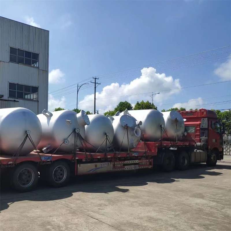 河北沧州黄骅至汕头货运专线，一站式物流服务助您成功