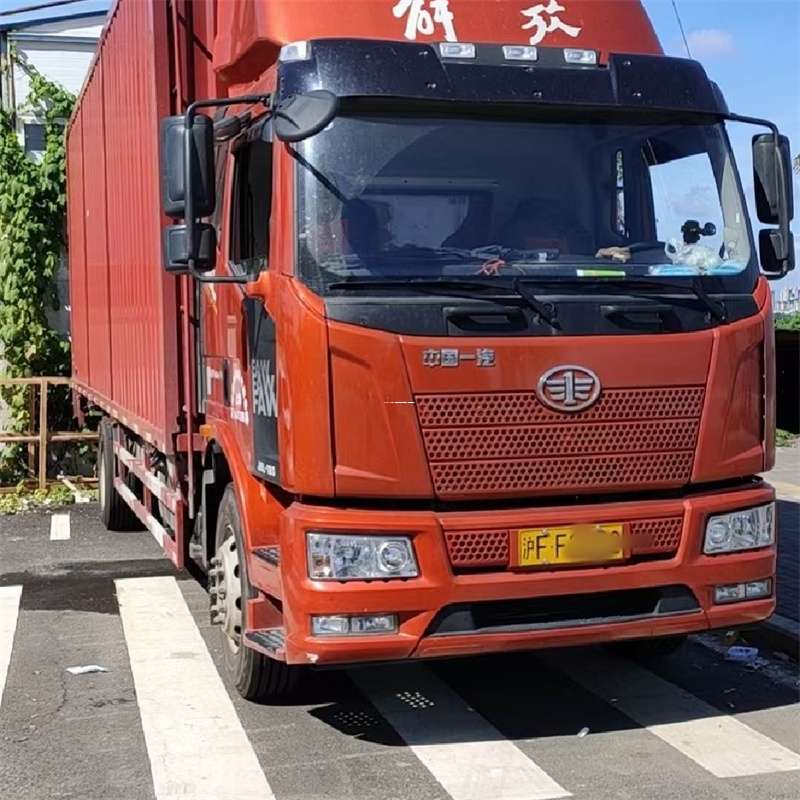 河北沧州黄骅到恩施物流公司一站式服务，让货运更轻松