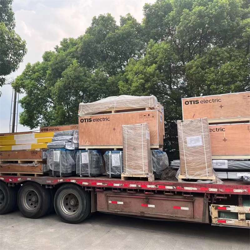 河北沧州黄骅至张家口货运专线，一站式物流服务助您成功