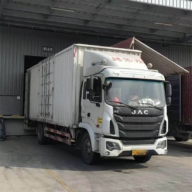 河北沧州黄骅到通辽物流公司，专业货运，高效便捷