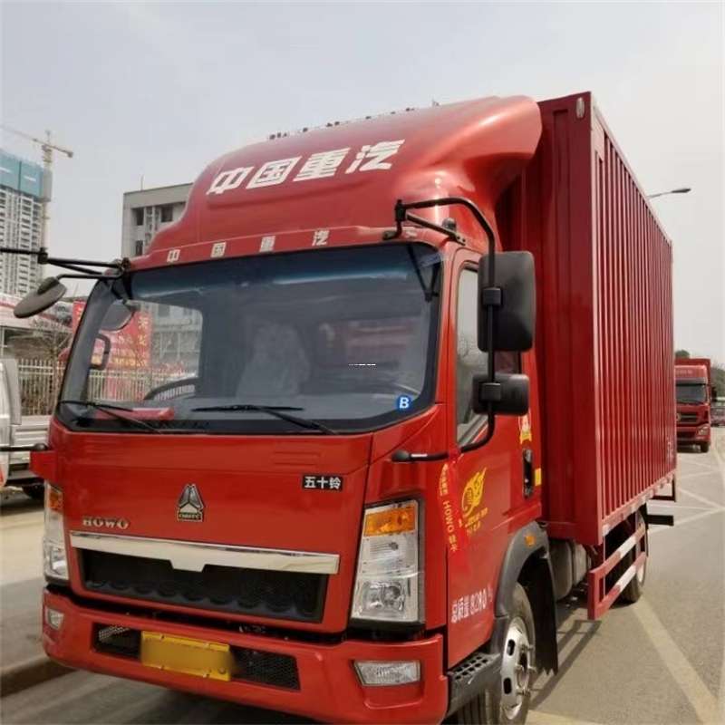 河北沧州黄骅到厦门物流公司——专业货运，全程无忧