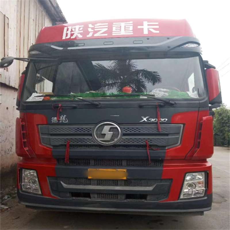 河北沧州黄骅到威海物流公司一站式服务，让货运更轻松