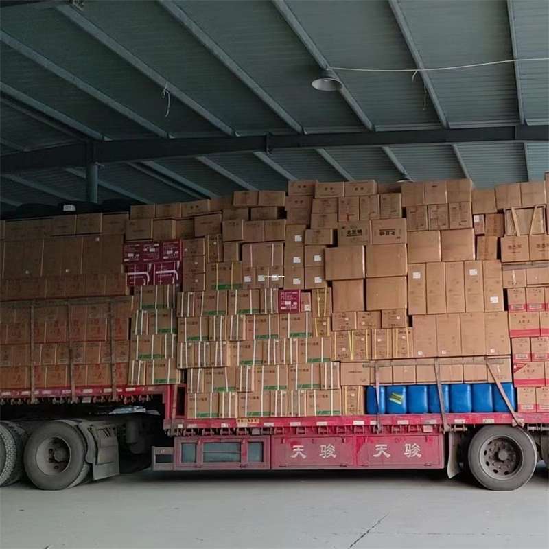 河北沧州黄骅到福州物流公司——专业货运，高效便捷
