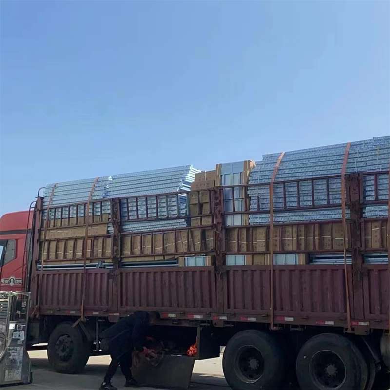 河北沧州黄骅到新疆阿勒泰富蕴县物流公司，一站式服务