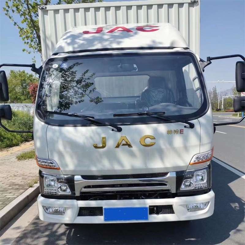 河北沧州黄骅到新疆伊犁新源县物流公司河北沧州黄骅至新疆伊犁新源县物流专线往返运输
