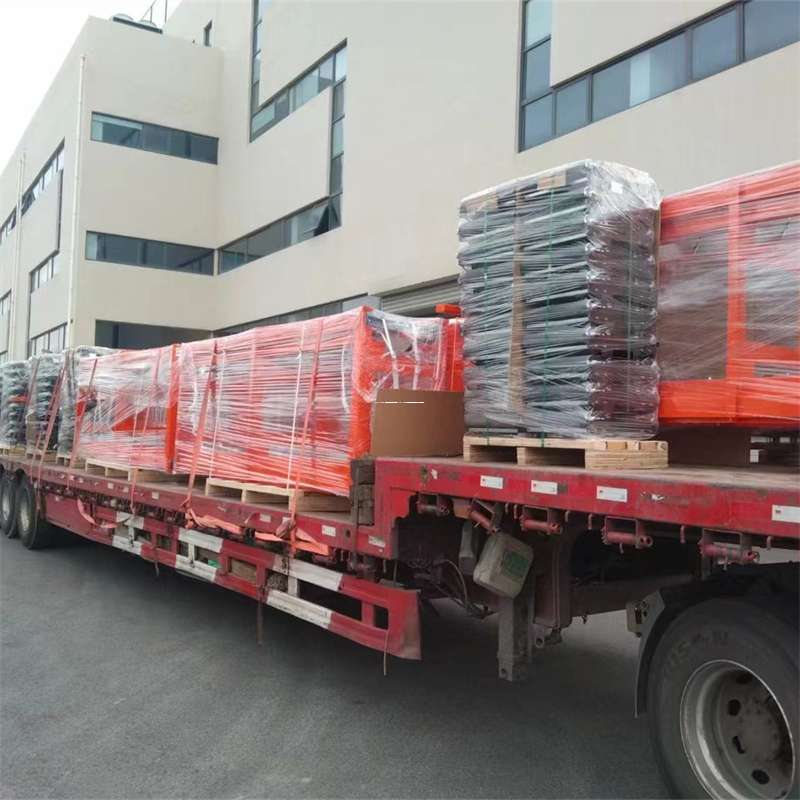 河北沧州黄骅到新疆伊犁霍城县物流公司河北沧州黄骅至新疆伊犁霍城县物流专线往返运输