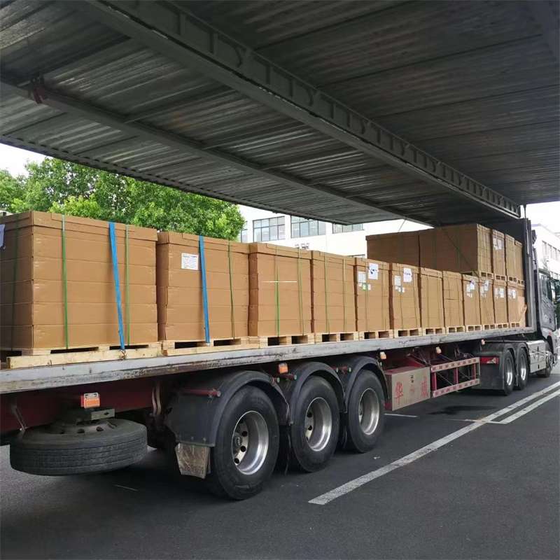河北沧州黄骅到新疆喀什叶城县物流公司河北沧州黄骅至新疆喀什叶城县物流专线往返运输