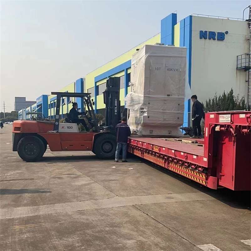 河北沧州黄骅到新疆喀什泽普县物流公司河北沧州黄骅至新疆喀什泽普县物流专线往返运输