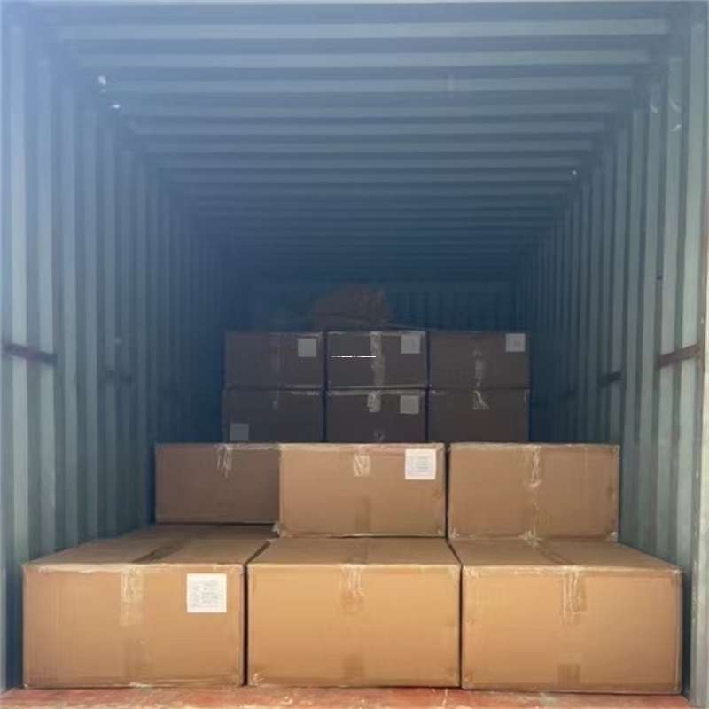 河北沧州黄骅到新疆喀什疏勒县物流公司河北沧州黄骅至新疆喀什疏勒县物流专线往返运输