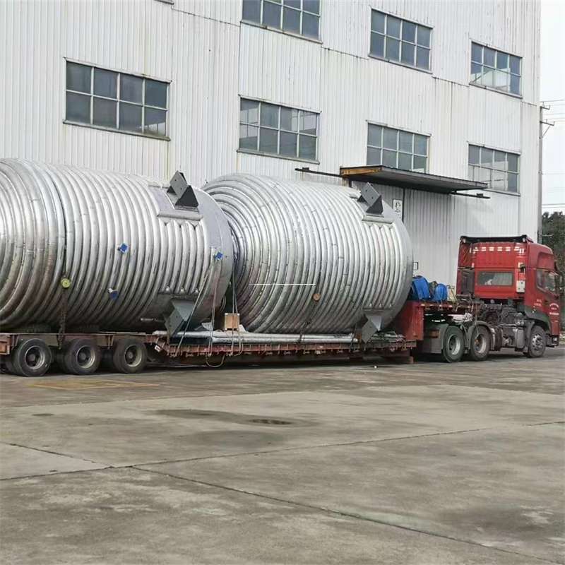 河北沧州黄骅到新疆克孜勒苏柯尔克孜州阿克陶县物流公司河北沧州黄骅至新疆克孜勒苏柯尔克孜州阿克陶县物流专线往返运输