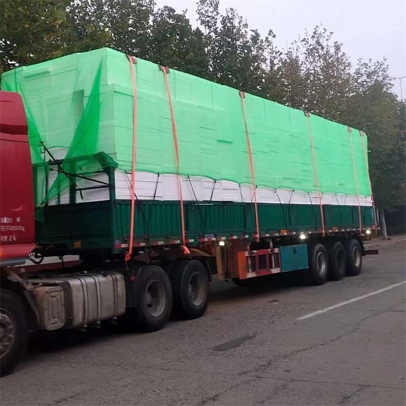河北沧州黄骅到慈溪物流公司，一站式服务助您货运无忧（浙江慈溪物流专线）
